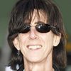 Ric Ocasek as Shark