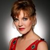 Robin Riker as Marisa