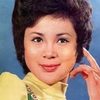 Chia Ling as Ping Erh