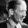 Egon Brecher as Jeweler