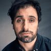 Michael Angelo Covino as Johnnie