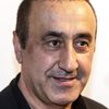 Ergun Simsek as Mehmet