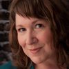 Kate Hurman as Betsy
