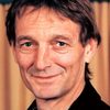 Arne Lindtner Næss as Eldre mann