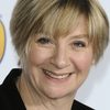 Victoria Wood as Queen Mary II