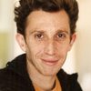 Fabrice Robert as Bruno
