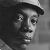 Milton Nascimento as Black Man At Opera House