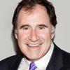 Richard Kind as Marty