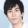 Tomohiro Ichikawa