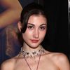 Meg DeAngelis as Moxie (voice)