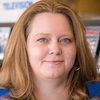 Sandi Harding
