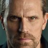 Travis Johns as Timothy