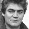 Nick Brimble as Victor Tolkin
