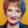 Patti LuPone as Florine Werthan (as Patti Lupone)