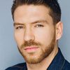 Jesse Kove as Hugh Johnson