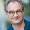 John Billingsley as Russo