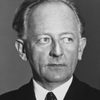 Otto Gebühr as Der Kaiser