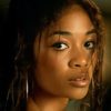 Kishaya Dudley as DV
