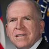 John O. Brennan as Self - Interviewee