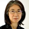 Takako Yamamura as Kaoru Komagata