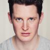 Benjamin Noble