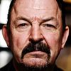 Dave Robinson as Self - Co-Founder, Stiff Records