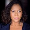 Shareena Clanton as Sally
