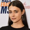 Allison Paige as Ashley