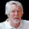 Paddy O'Byrne as Narrator (voice)