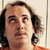 Har Mar Superstar as Tommy