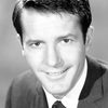Don Galloway as Jamie