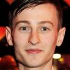 Elliott Tittensor as Tits