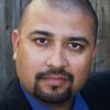 David Fernandez Jr. as Fernando / Cousin