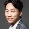 Min Sung-wook as Kim Hyun-jun