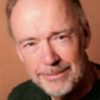 Charles Bartlett as Additional Voice (voice)