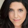 Kelly Wolf as Elena