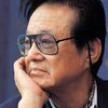 Shin Sang-ok