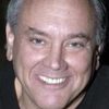 Peter Myers as Bentley