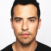 Marcus Coloma