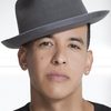 Daddy Yankee as Edgar