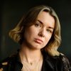 Teleri Hughes as Heather McNamara