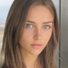 Rachel Cook as Adra