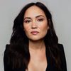 Serena Laney as Insurance Agent