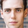 Jamie Muscato as Sam Cameron