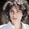 Francesco Cavallo as Sebastiano