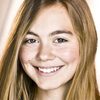 Helen Colliander