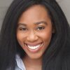 Denisha Hardeman as CoCo
