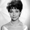 Elsa Cárdenas as Juana Guerra Benedict