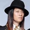 Calvin Choi Yat-Chi as Ho Tien-Pao