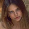 Antonella Interlenghi as Emily Robbins